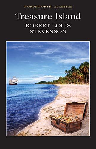 Treasure Island By:Stevenson, Robert Louis Eur:1,12 Ден2:299