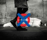 NOTLondon: Focus on the Forgotten By:Dawton, Anthony Eur:73,15 Ден2:2199