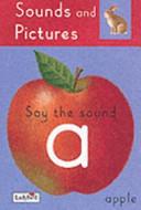 Say the Sounds By:Llewellyn, Claire Eur:45,51 Ден2:300