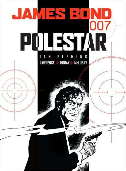 James Bond - Polestar : Casino Royale By:Fleming, Ian Eur:22,75 Ден2:899