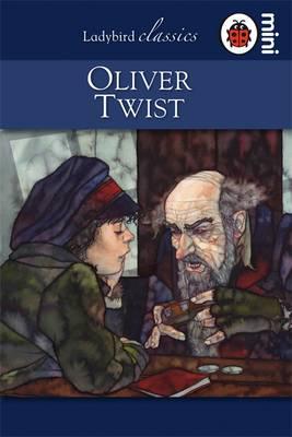 Oliver Twist By:Dickens, Charles Eur:9,74 Ден2:300