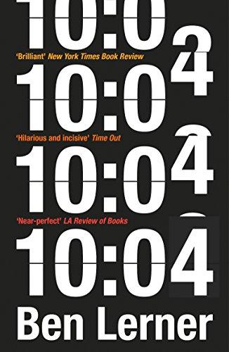 10:04:00 By:Lerner, Ben Eur:50,39 Ден2:699