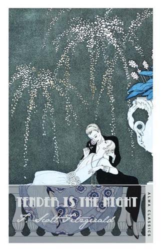 Tender Is the Night - The F. Scott Fitzgerald Collection By:Fitzgerald, F. Scott Eur:17,87 Ден2:299