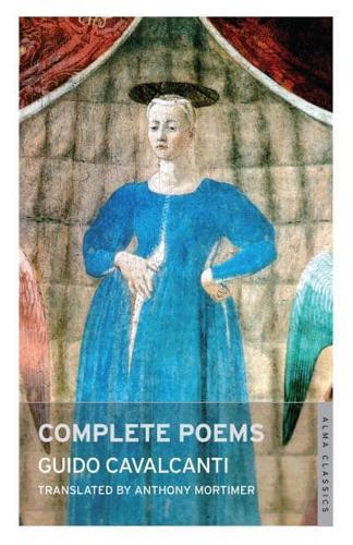 Complete Poems: Dual Language By:(translator), Anthony Mortimer Eur:3,24 Ден1:299