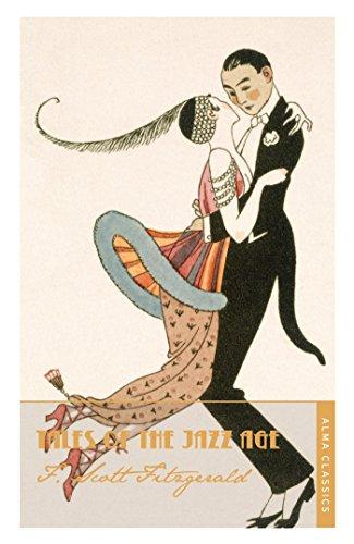 Tales of the Jazz Age By:Fitzgerald, F. Scott Eur:30,88 Ден2:299