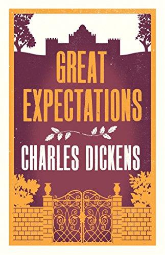 Great Expectations By:Dickens, Charles Eur:4,86 Ден2:299