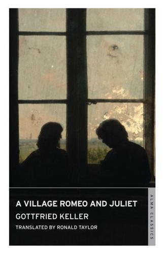 A Village Romeo and Juliet By:(translator), Ronald Taylor Eur:9,74 Ден2:299