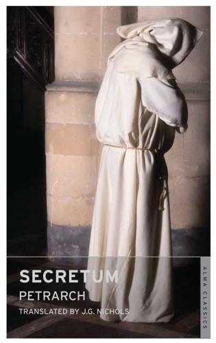 Secretum By:(translator), J.G. Nichols Eur:17,87 Ден2:299