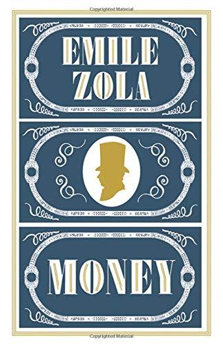 Money By:Zola, Emile Eur:4,86 Ден2:299
