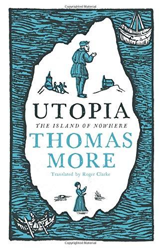 Utopia: New Translation and Annotated Edition By:More, Saint Thomas Eur:37,38 Ден2:299