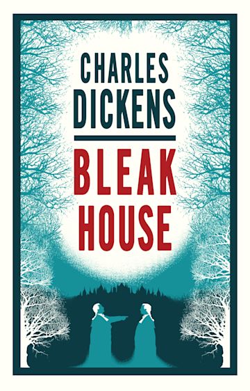 Bleak House By:Charles Dickens, 1812-1870, Eur:9,74 Ден2:299