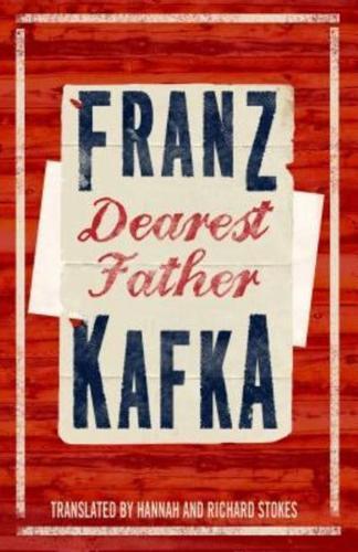 Dearest Father By:(translator), Hannah Stokes Eur:11,37 Ден2:299