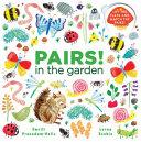 Pairs! in the Garden By:Prasadam-Halls, Smriti Eur:9,74 Ден2:599
