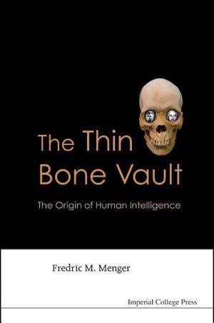 The Thin Bone Vault By:Menger, Fredric M. Eur:4,86 Ден2:2099