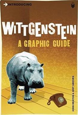Introducing Wittgenstein : A Graphic Guide By:Heaton, John Eur:8,11 Ден2:599
