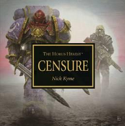 Censure By:Kyme, Nick Eur:14,62 Ден2:899