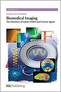 Biomedical Imaging : The Chemistry of Labels, Probes and Contrast Agents By:Fox, David Eur:146,33 Ден2:10499