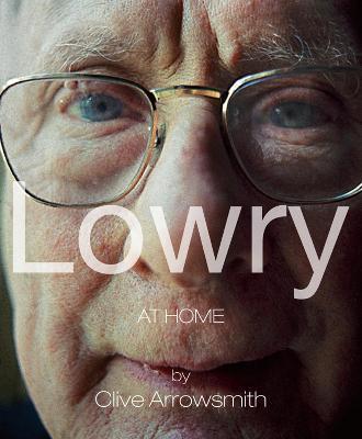 Lowry : At Home By:Arrowsmith, Clive Eur:14,62 Ден2:1399