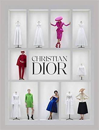 Christian Dior By:Cullen, Oriole Eur:29,25 Ден2:2799