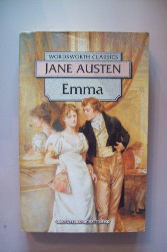 Emma By:Austen, Jane Eur:8,11 Ден2:299