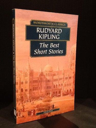 The Best Short Stories By:Kipling, Rudyard Eur:8,11 Ден2:299