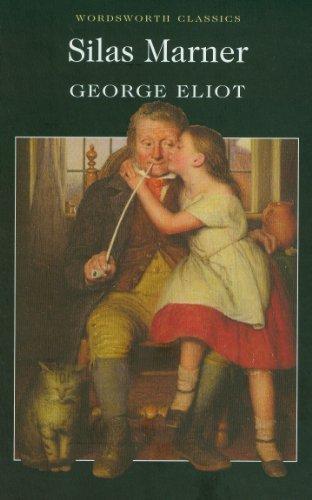 Silas Marner By:Eliot, George Eur:40,63 Ден2:299