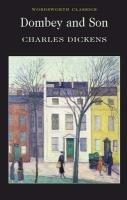 Dombey and Son By:Dickens, Charles Eur:9,74 Ден2:299
