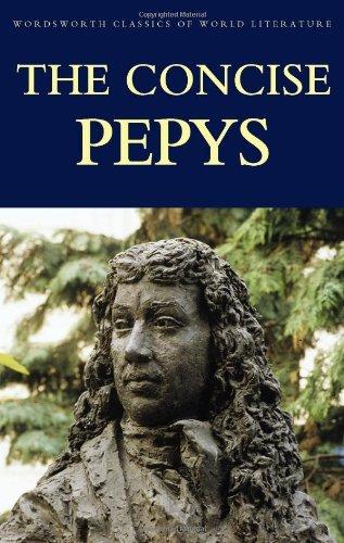 The Concise Pepys By:Pepys, Samuel Eur:9,74 Ден2:299