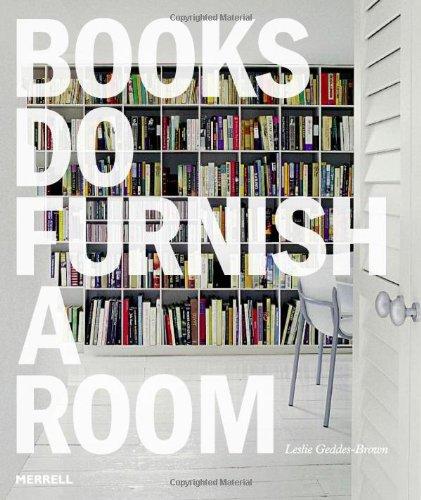 Books do Furnish a Room By:Geddes-Brown, Leslie Eur:35,76 Ден2:1899