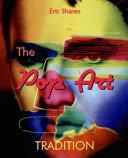 The Pop Art Tradition By:Shanes, Eric Eur:27,63 Ден2:1999
