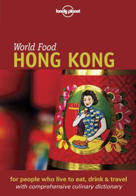 Hong Kong By:Sterling, Richard Eur:8,11 Ден2:799