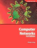 Computer Networks By:Irving, Philip J. Eur:76,41 Ден2:899