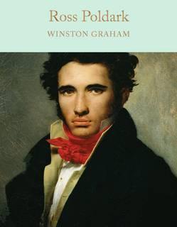 Ross Poldark By:Graham, Winston Eur:24,37 Ден2:899