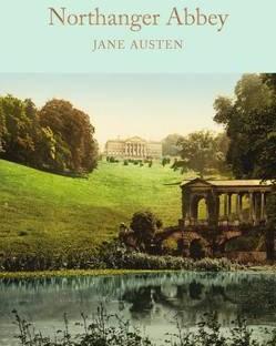 Northanger Abbey By:Austen, Jane Eur:4,86 Ден2:799