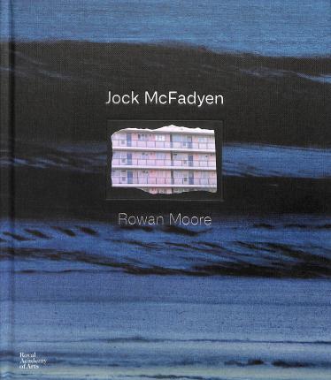 Jock McFadyen By:Moore, Rowan Eur:14.62 Ден1:2099