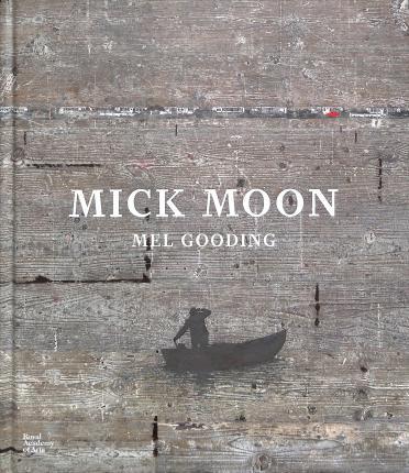 Mick Moon By:Gooding, Mel Eur:14.62 Ден1:2099