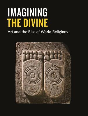 Imagining the Divine : Art and the Rise of World Religions By:Lenk, Stefanie Eur:19,50 Ден2:1799