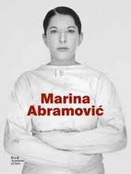 Marina Abramovi? By:Abramovi?, Marina Eur:19,50 Ден1:2299