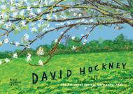 David Hockney: The Arrival of Spring in Normandy, 2020 By:Hockney, David Eur:32,50 Ден2:1899