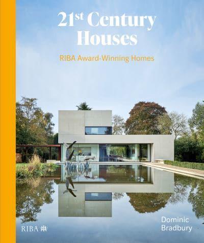 21st Century Houses By:body), Royal Institute of British Architects (issu Eur:39,01 Ден2:3299