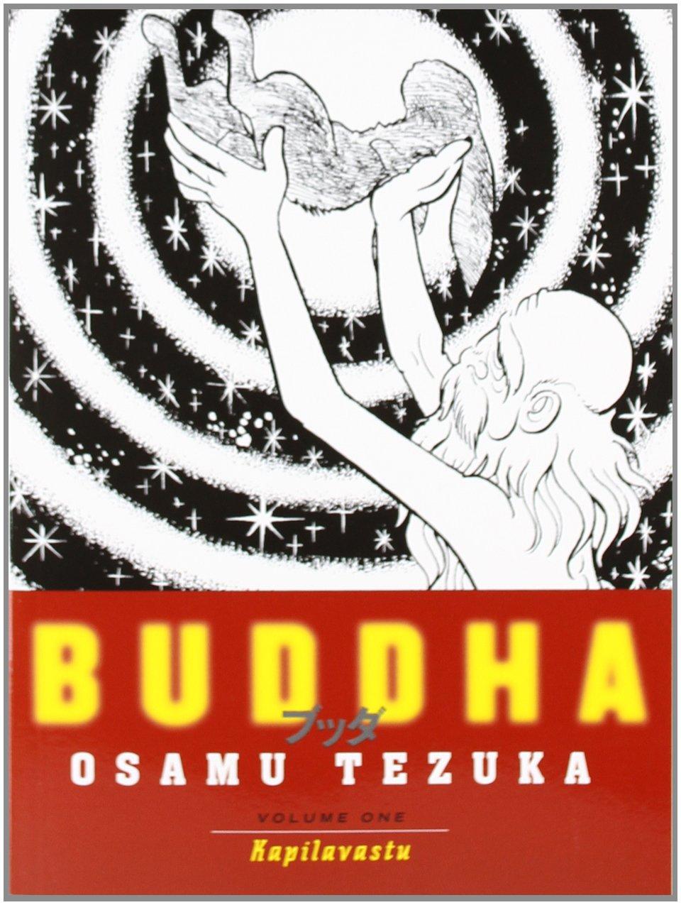 Buddha : Kapilavastu By:Haynes, Alan Eur:9,74 Ден2:899