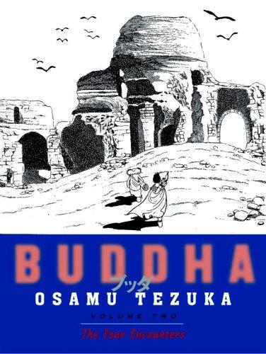 Buddha 2 By:Tezuka, Osamu Eur:22,75 Ден2:899