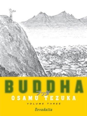 Buddha, Volume 3: Devadatta By:Tezuka, Osamu Eur:9,74 Ден2:899