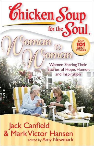 Chicken Soup for the Soul By:Newmark, Amy Eur:27,63 Ден2:899