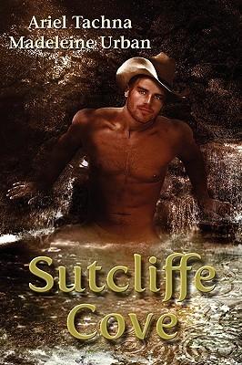 Sutcliffe Cove By:Tachna, Ariel Eur:21.12 Ден2:599