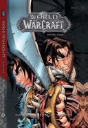World of Warcraft: Book Two By:Simonson, Walter Eur:14,62 Ден2:899