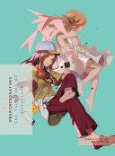 OWARIMONOGATARI, Part 2 By:NISIOISIN Eur:14,62 Ден2:899