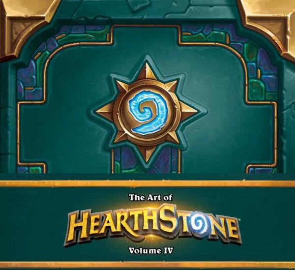 The Art of Hearthstone: Year of the Raven By:Brooks, Robert Eur:17,87 Ден2:1899