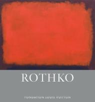 Mark Rothko By:Page, Suzanne Eur:58,52 Ден1:2999