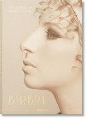 Barbra Streisand. Steve Schapiro & Lawrence Schiller By:Grobel, Lawrence Eur:29,25 Ден2:3099